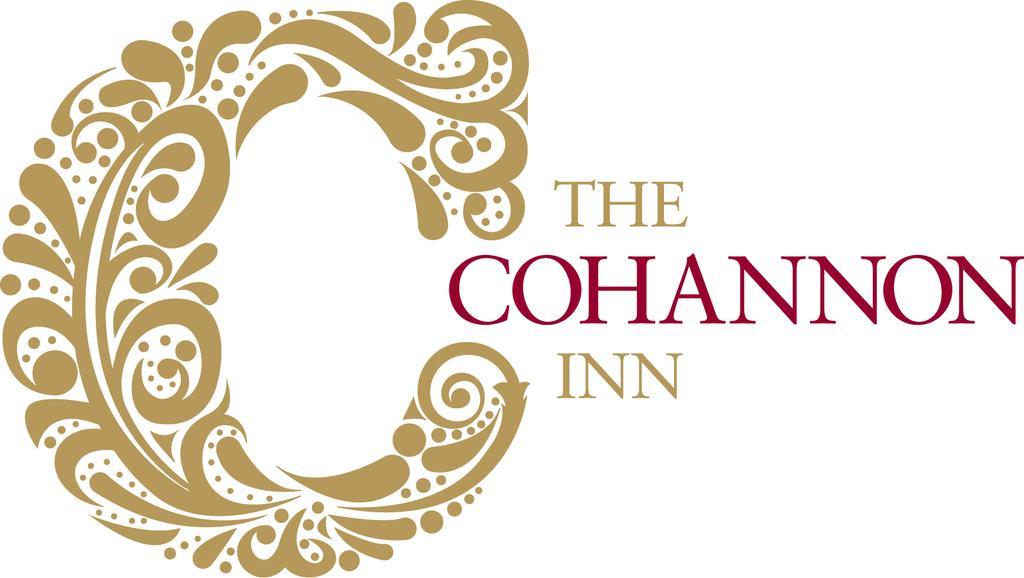 Cohannon Dungannon