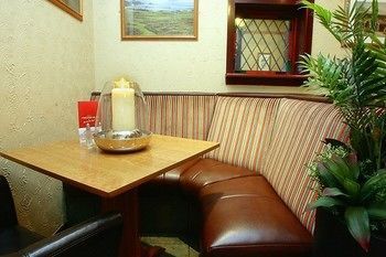 Cohannon Dungannon