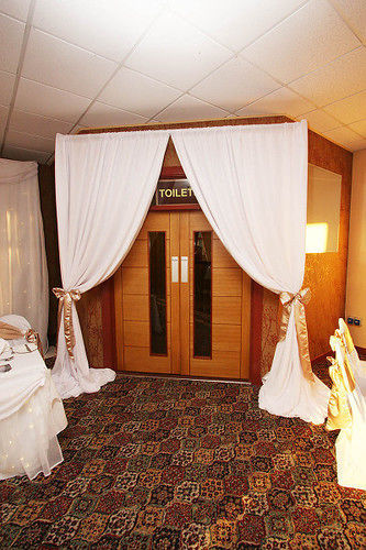 Cohannon Inn 2*