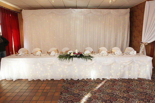 Inn Cohannon 2*