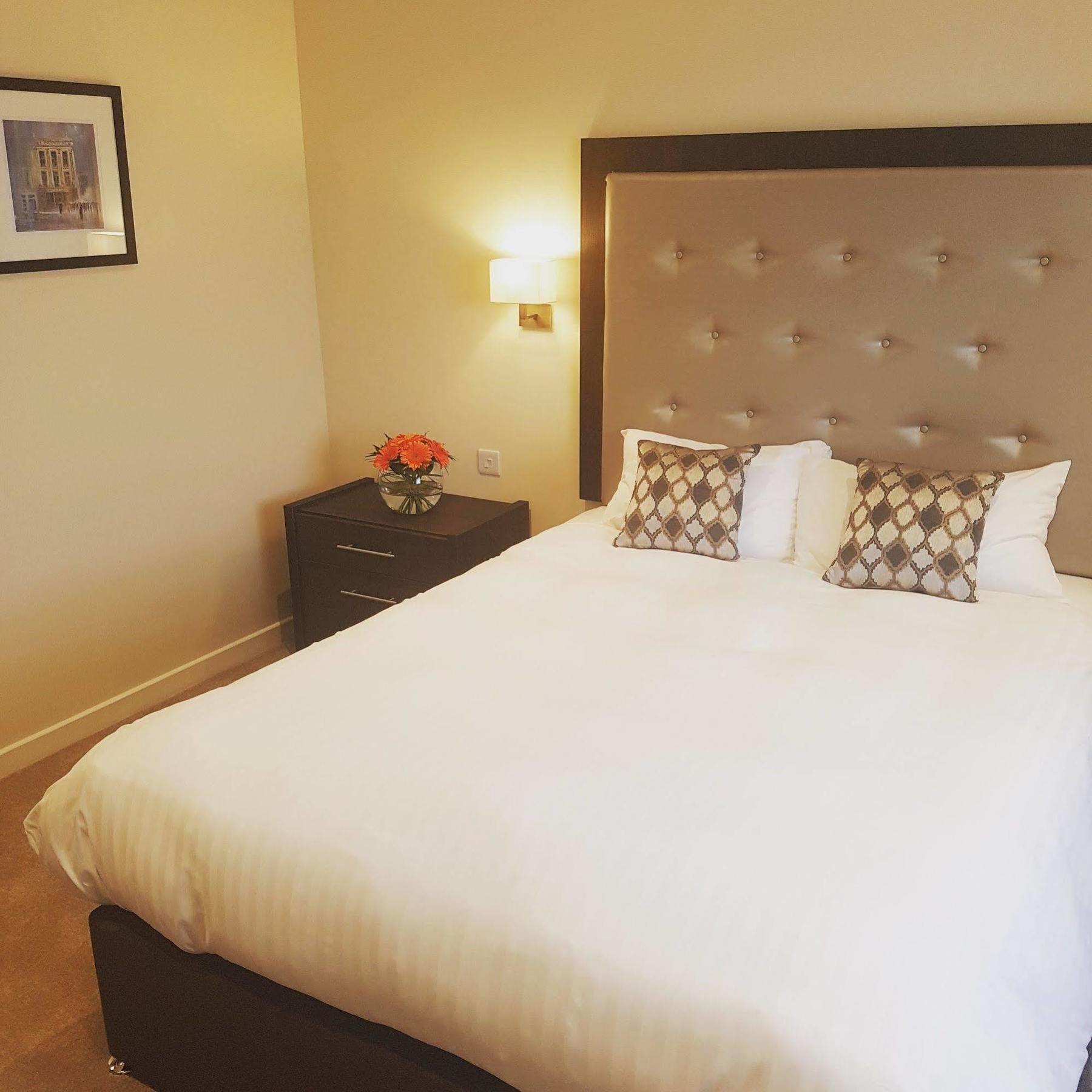 Inn Cohannon